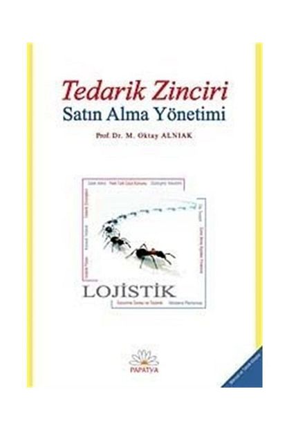 trendyol