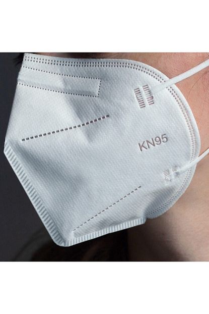 3nnn Full Ultrasonic Maske N95 Fiyati Yorumlari Trendyol