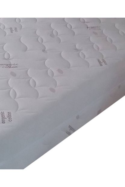 lateksya 100 dogal lateks yatak 150x200x23 fiyati yorumlari trendyol