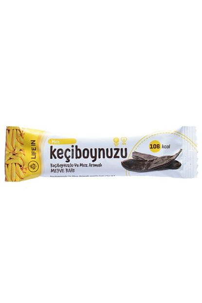 trendyol
