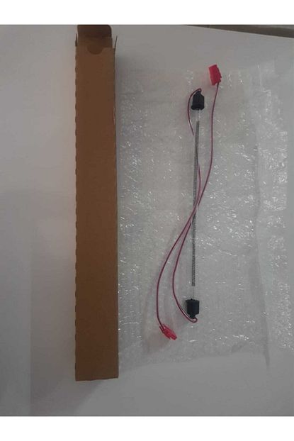 orjinal da47 00436a