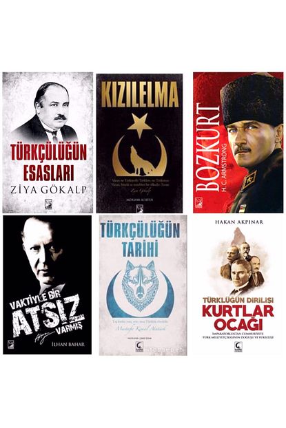 trendyol