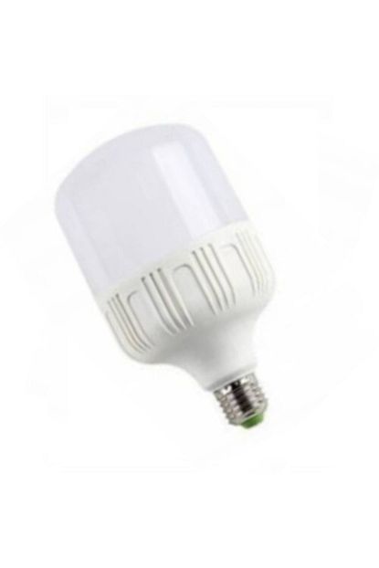 zmr 3 adet 50 watt buyuk boy torch led ampul e27 duy beyaz isik fiyati yorumlari trendyol
