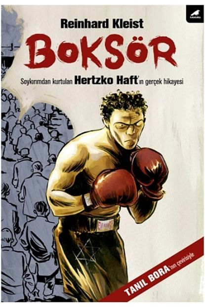 trendyol