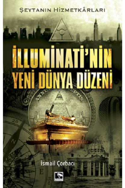 trendyol