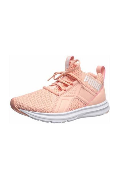 puma enzo knit