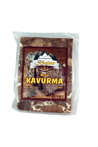 kackar odun atesinde rize kavurmasi 1 kg fiyati yorumlari trendyol