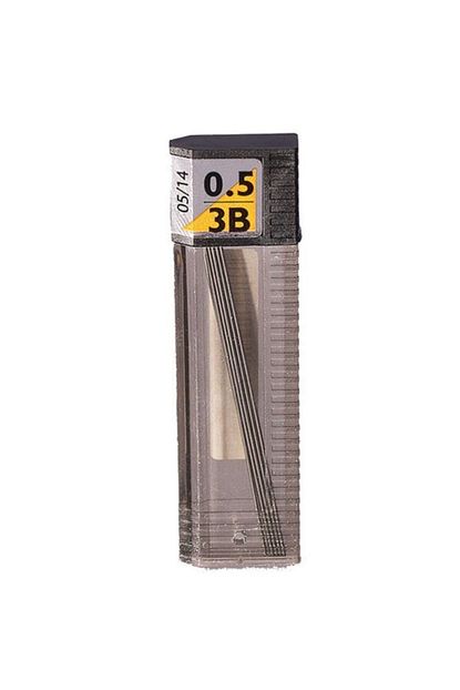 tombow