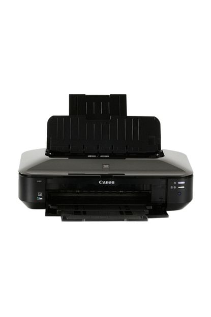 canon