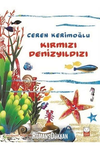 trendyol