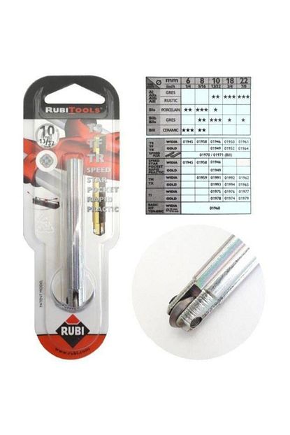 rubi seramik kesme elmasi 100 mm fiyati yorumlari trendyol
