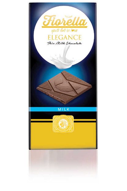tablet 70 gr 10
