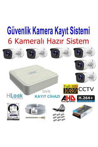 trendyol