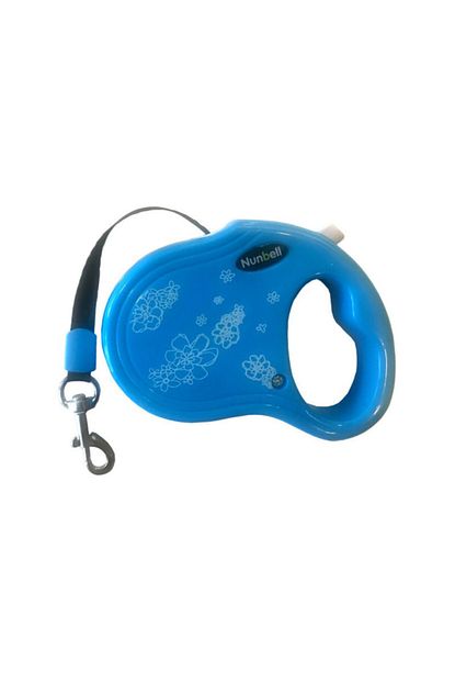 nunbell kedi kopek otomatik gezdirme