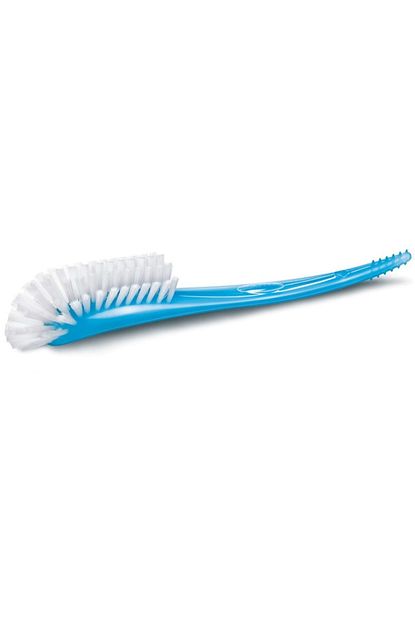philips avent avent biberon ve emzik fircasi fiyati yorumlari trendyol