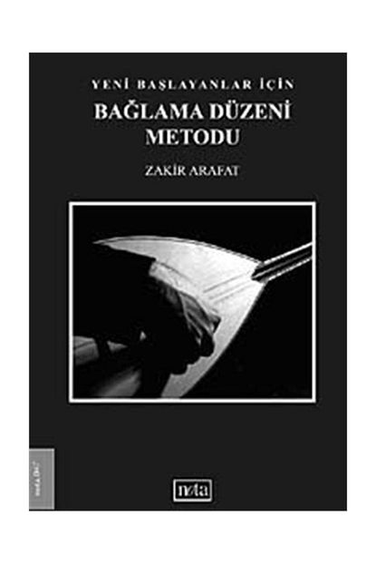 trendyol