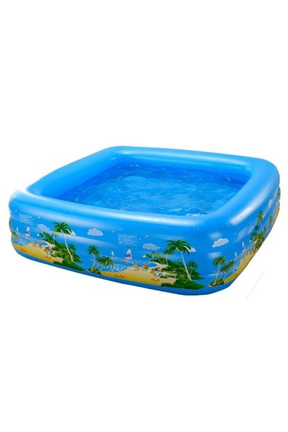 havana mirakey 220x65cm aile cocuk sisme havuz 035 pompa hediyeli fiyati yorumlari trendyol