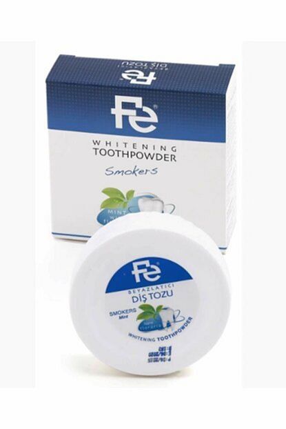 https www trendyol com fe dis tozu naturel herbal 50gr p 80819443