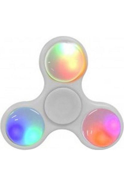 fidget its oyuncak isikli stres carki