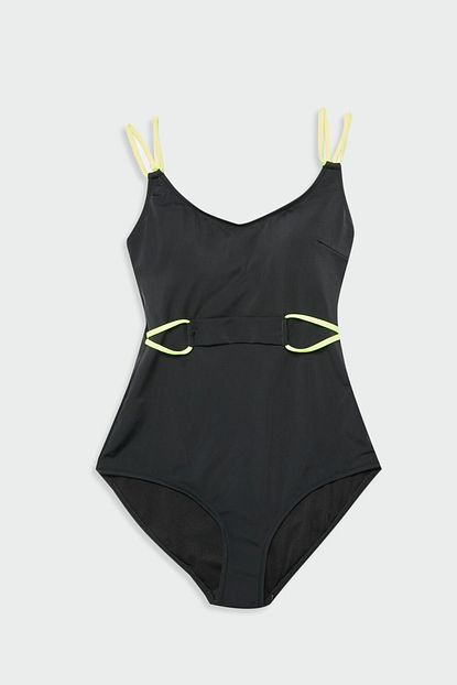 lc waikiki kadin yeni siyah lcw dream mayo fiyati yorumlari trendyol