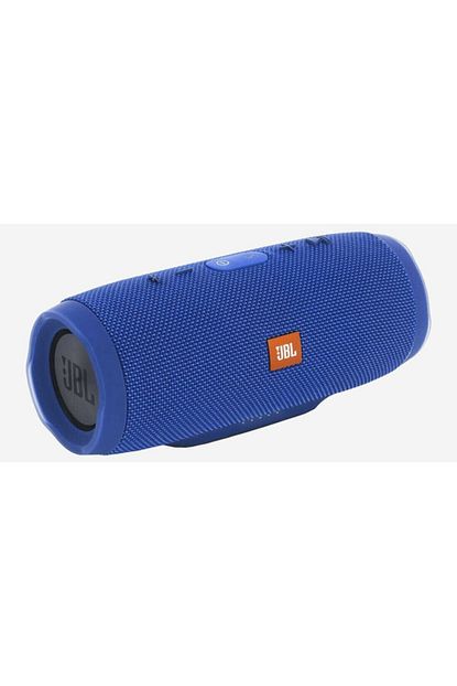 chargebox gate jbl charge 4 bluetooth hoparlor speaker ses bombasi jbl logolu fiyati yorumlari trendyol
