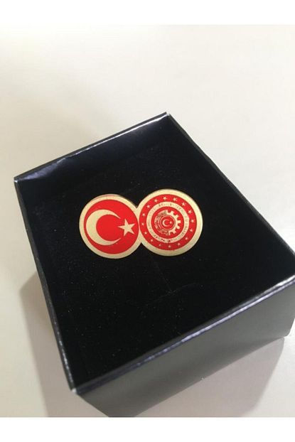 trendyol