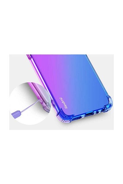 dijimedia xiaomi redmi note 8 airbagli