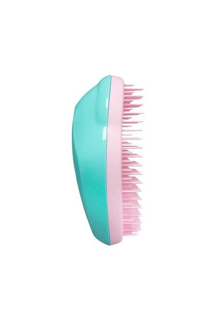 tangle teezer original cornflower charm sac fircasi 5060630047023 fiyati yorumlari trendyol