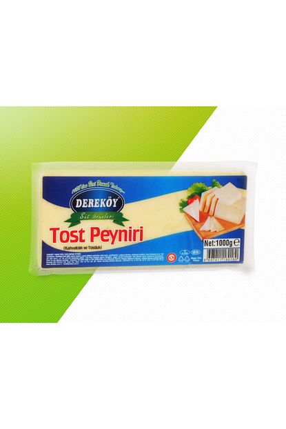 trendyol
