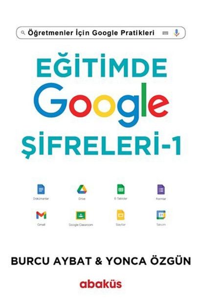 trendyol
