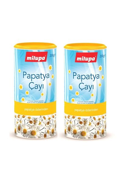 aptamil papatya cayi 200 gr skt