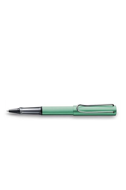 lamy