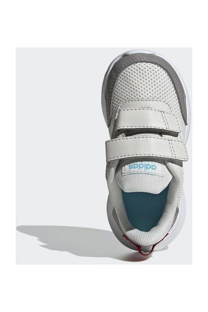 adidas eg4135 tensaur run i bebek spor ayakkabi fiyati yorumlari trendyol