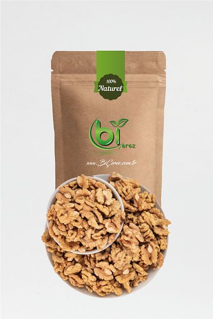 ukrayna ceviz ici 1kg