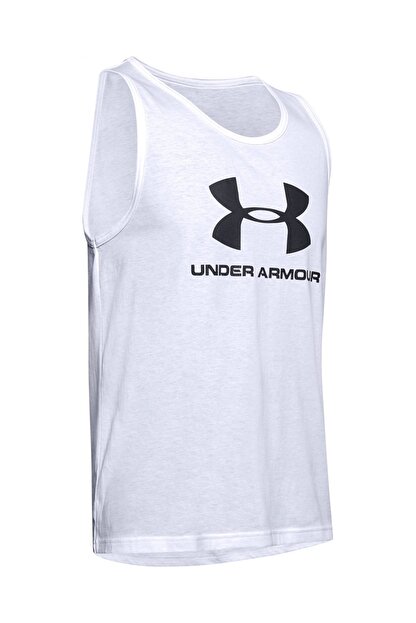 under armour atlet