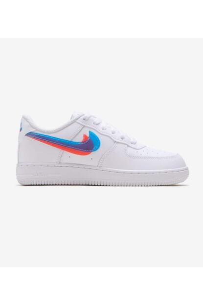 nike force 1 lv8 1