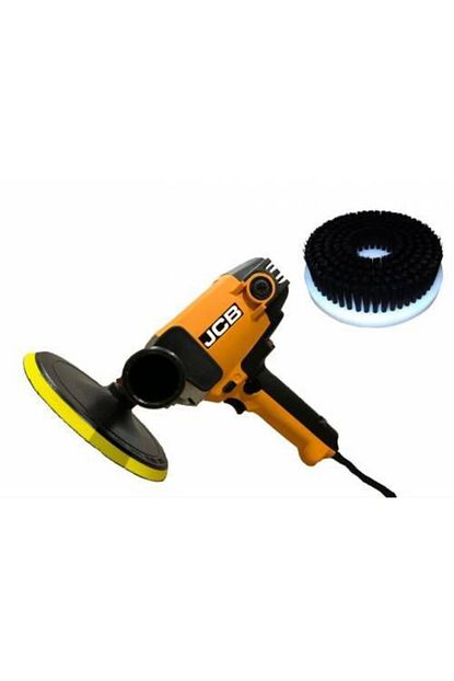 projcb plus devir ayarli koltuk yikama polisaj zimpara makinasi 1800 w fiyati yorumlari trendyol