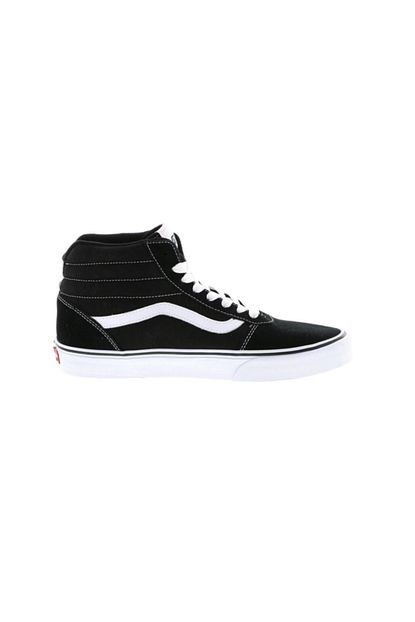 vans mn ward vs old skool