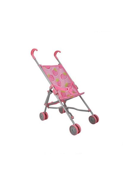 sunman oyuncak sunman katlanir baston bebek puseti fiyati yorumlari trendyol