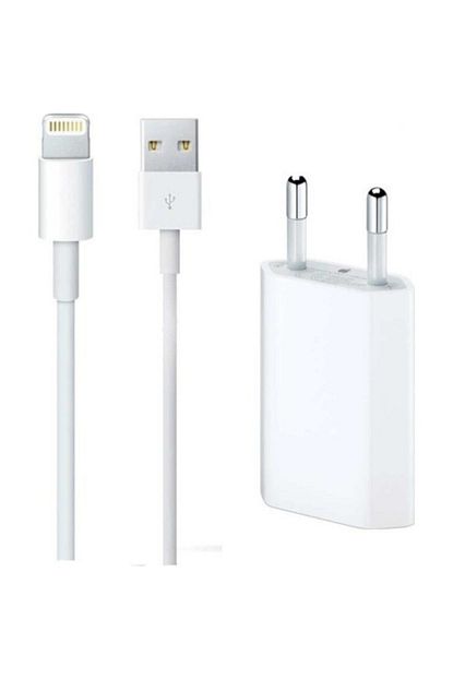 techk iphone orjiinal 7 7 plus sarj