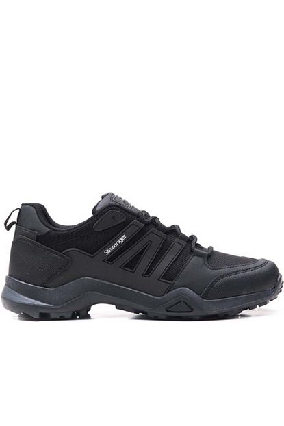slazenger general erkek gunluk spor ayakkabi sa20oe027 500 fiyati yorumlari trendyol