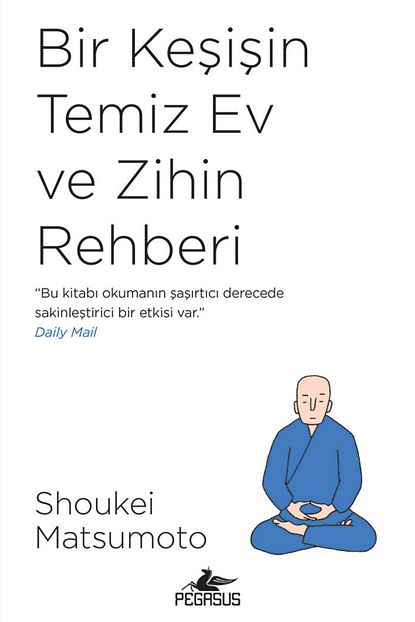 trendyol