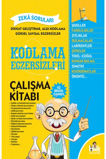 trendyol