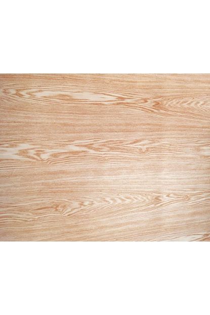 hakel ahsap gorunumlu mobilya kaplama folyosu acik mese 120cm x 1mt fiyati yorumlari trendyol