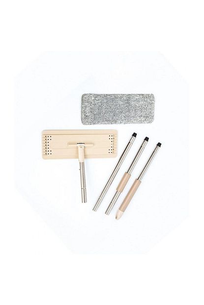 mopotek tablet mop classic yedek sap