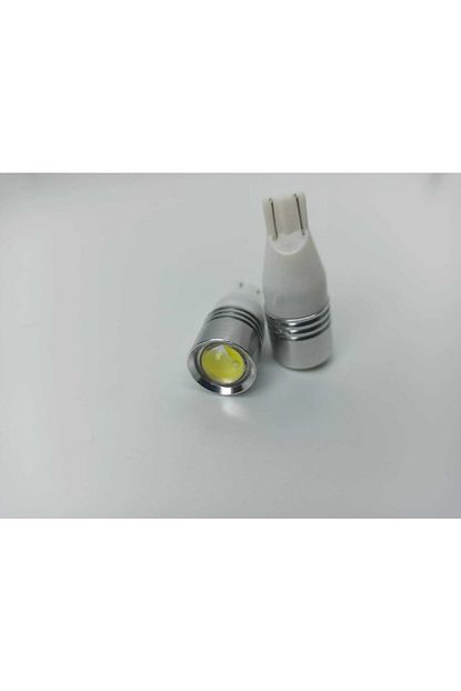 osram t10 tombul mercekli dipsiz beyaz led ampul 6000k yuksek isik tavan park plaka ampul fiyati yorumlari trendyol