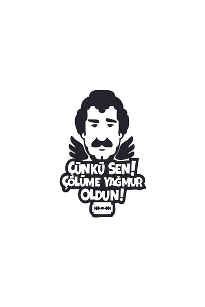 trendyol