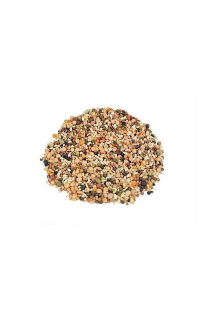 4f bugdaysiz karisik guvercin yemi lux 1 kg fiyati yorumlari trendyol
