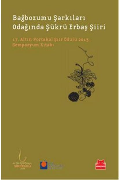 bagbozumu sarkilari odaginda sukru erbas siiri