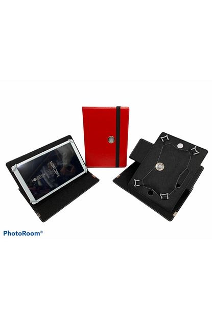 universal samsung huawei vorcom lenova